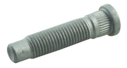 Bulon Rueda Delantera Cobalt Chevrolet 11611063 0