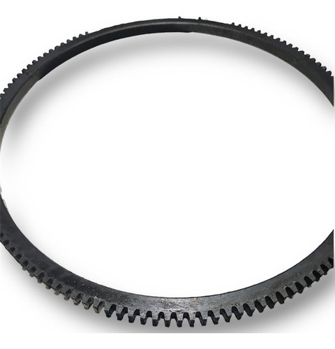 Corona De Arranque Para Nissan Tiida / Sentra (136 Dientes) 0
