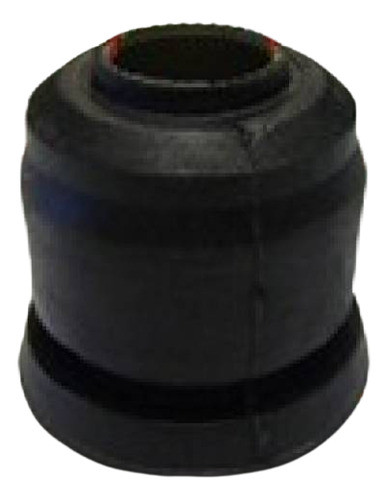 Buje Bastidor Sup (goma) Gsp Mitsubishi L200 90-96 0