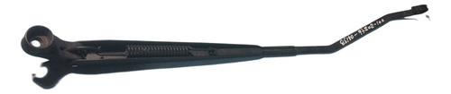 Brazo Limpiaparabrisas Der. - Daihatsu Sirion - 0