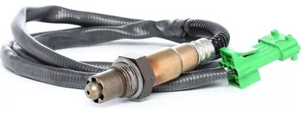 Sonda Lambda Peugeot Partner berlingo 206 307 0