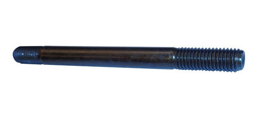 Esparrago Caja Vel.r-19(120mm) 0