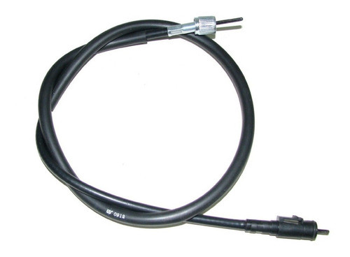 Cable Velocimetro Honda C125 Biz W Standard 0