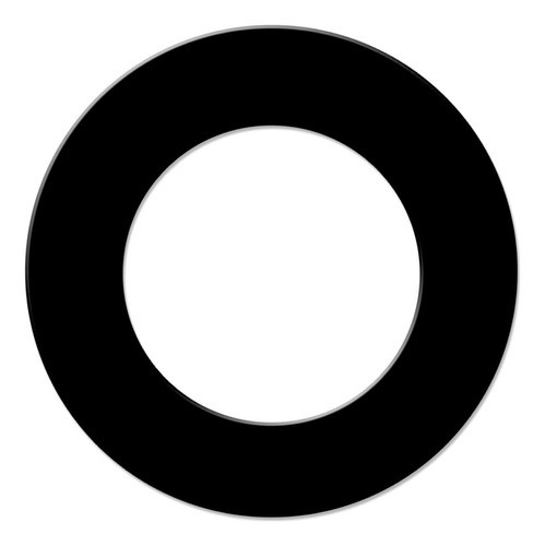 Vidrio Camara Trasera Para A52 Una Unidad 0