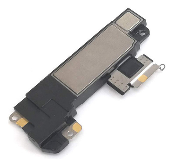 E-repair - Mdulo De Auriculares Para iPhone XR 1