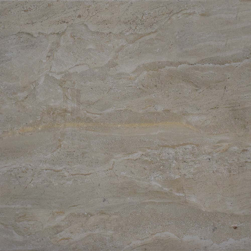Porcelanato Piso Positano Beige 54,5x54,4 Cerámicas Castro 0