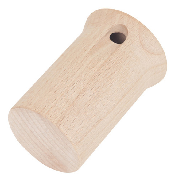 Instrumento De Apito De Madeira Wooden Bird Bird Call Whistl 0 Instrumento De Apito De Madeira Wooden Bird Bird Call Whistl 0