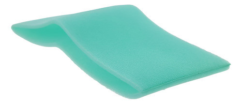 Repuestos John Deere - Prefiltro - M143004 0