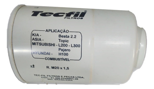 Líquido Filtros De Aceite A Buen Precio 0