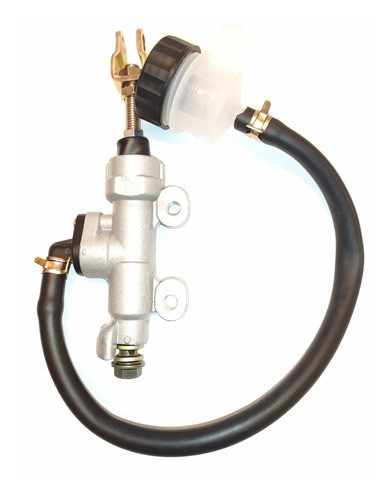 Bomba Freno Trasera Yumbo Shark /  X3m  / Apollo 0