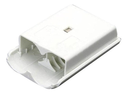 Juego De 2 Carcasas Para Mando Inalambrico Xbox 360 Color B 0