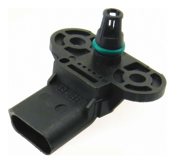 Sensor Map De Vw Fox Suran Gol Golf Bora Voyage Vento Amarok 0