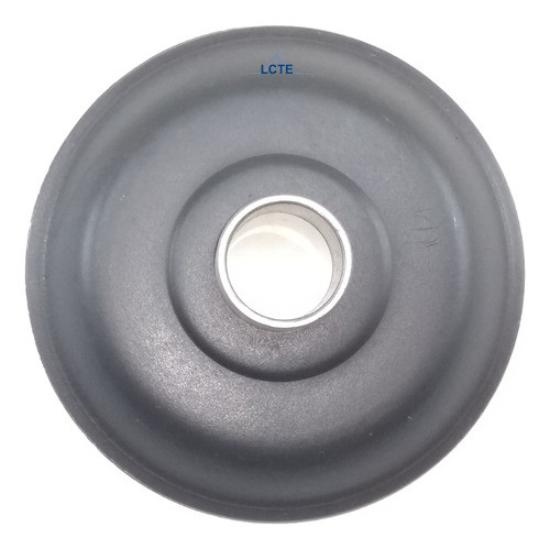 Guia Das Esferas P/ Motor Bfd(e)22.0cv Radiador Buffalo 0