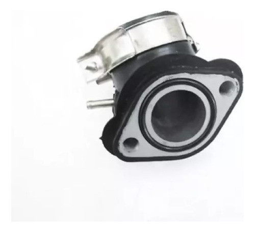 Acople Admsion Zanella Styler Cruiser 125 150 Mr Ituzaingo 1