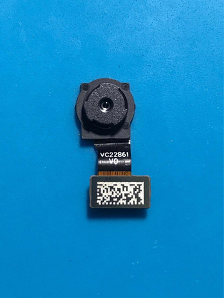 Camara Trasera Secundaria *original* Nokia 2.3 Ta 1214 0