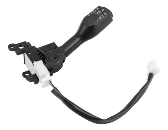 Interruptor De Controle De Cruzeiro Para Carro 84632-34011 8 0