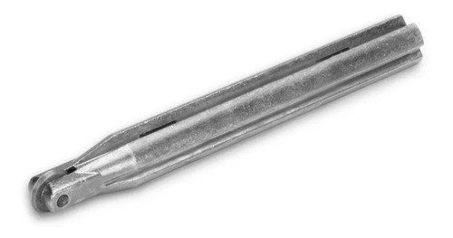 Rodel Perno 6mm Para Cerámico Y Porcelanatos Compatible Rubi 0