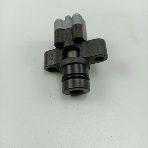 Regulador Pressão Óleo Yamaha Yzf R1 09-14 1