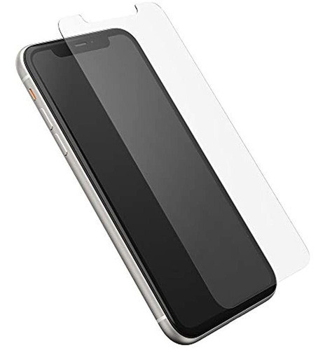 Protector De Pantalla Otterbox Performance Glass Series Para 0