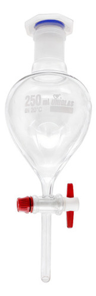 Funil Squib Bola Torneira E Rolha De Poli 250ml 0 Funil Squib Bola Torneira E Rolha De Poli 250ml 0