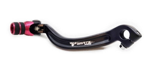 Palanca De Cambios Wirtz Beta 350rr 390rr 430rr 480rr 20/21 0