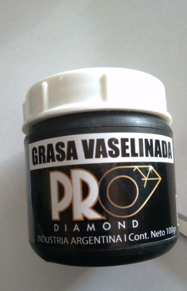 Grasa Vaselinada Para Motocicleta-bmmotopartes 1 Grasa Vaselinada Para Motocicleta-bmmotopartes 1