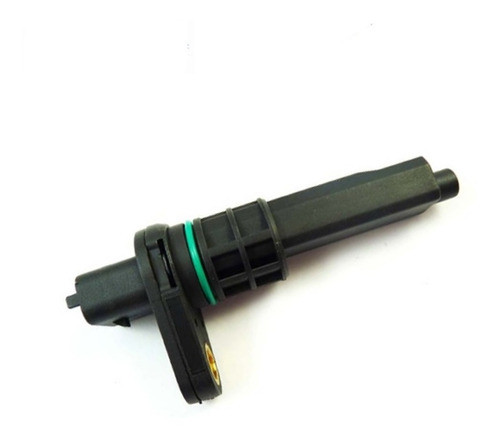 Sensor Velocidad Chevrolet Agile Cobalt Montana Spin 1.4 1.8 0