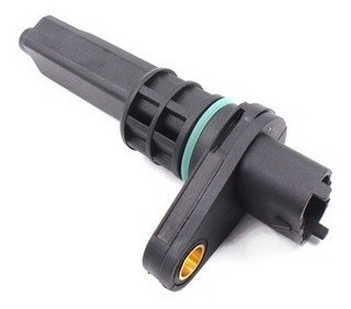 Sensor Velocidad Chevrolet Agile Cobalt Montana Spin 1.4 1.8 1