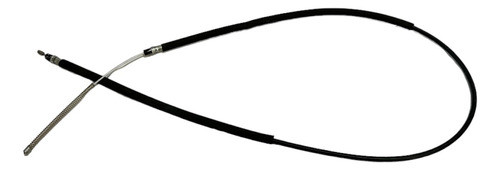 Cable Freno Trasero De Mamo Dercho Ranger 01/05 1