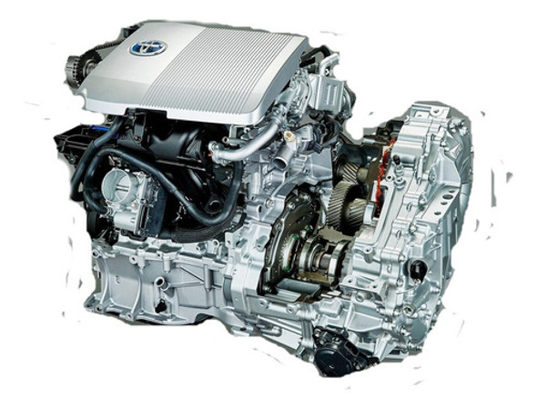 Tapa Termostato Renault Megane/ Clio 2/ Kangoo 1.6 K4m-k7m 0