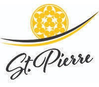 Tônica Sugar Free Lata  St Pierre 270ml (6 Latas) 1