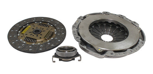 Embrague Kit   Kia K2500 2010/ 250mm 23e. 1