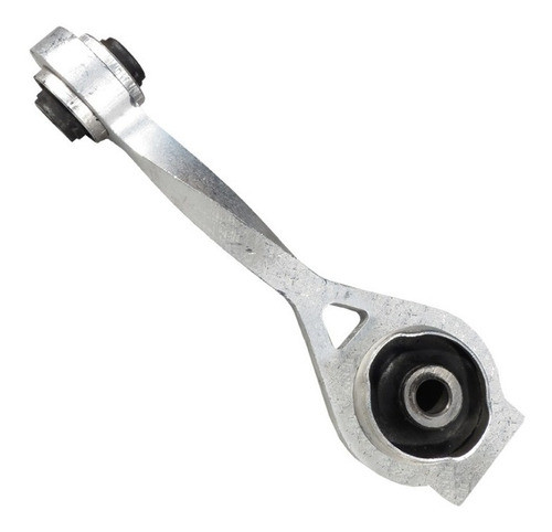 Soporte Pata Caja Bieleta Renault Megane Motor 1.5 K9k Taxim 0