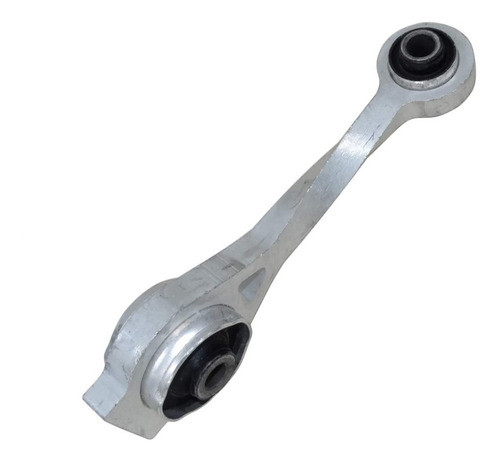 Soporte Pata Caja Bieleta Renault Megane Motor 1.5 K9k Taxim 1