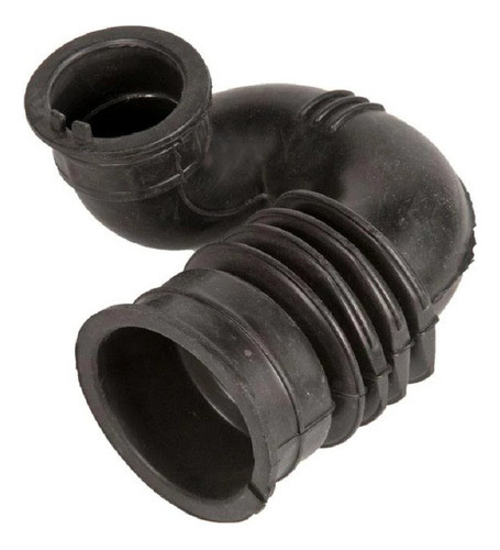 Codo Entrada Jabonera/cuba Samsung Wf1702- Wf1702wewu/xbg (o 0