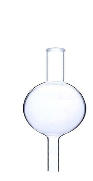 Balon Destilacion Vertical Para Aceites Esenciales 1000 Ml 0