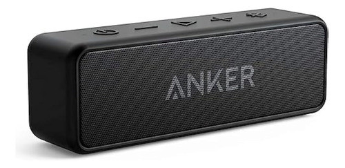 Anker Soundcore 2 Altavoz Bluetooth Portátil Con 0
