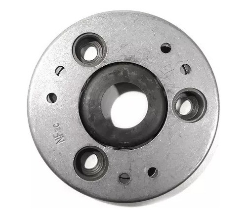 Bendix Arranque Yamaha Ybr 125 Xtz Chino,full,ed Original 0