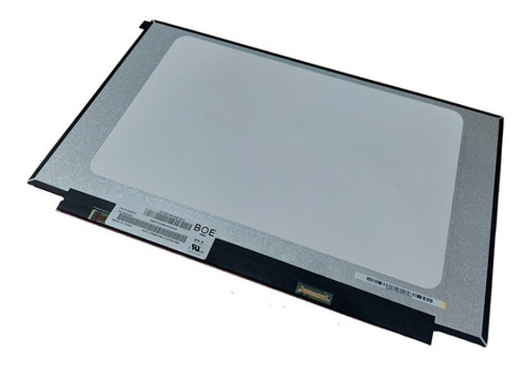 Tela 15.6 N156hca-eaa Lenovo Ideapad S145-81v7008br Fhd Ips 0