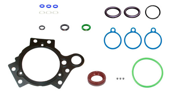 Juego Juntas Bomba Alta Presion Para Siemens Ford Ranger 3.0 0 Juego Juntas Bomba Alta Presion Para Siemens Ford Ranger 3.0 0