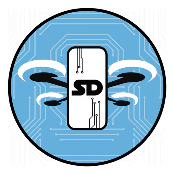 Destornillador Criquet Con 36 Puntas, En Estuche Sdshop 1