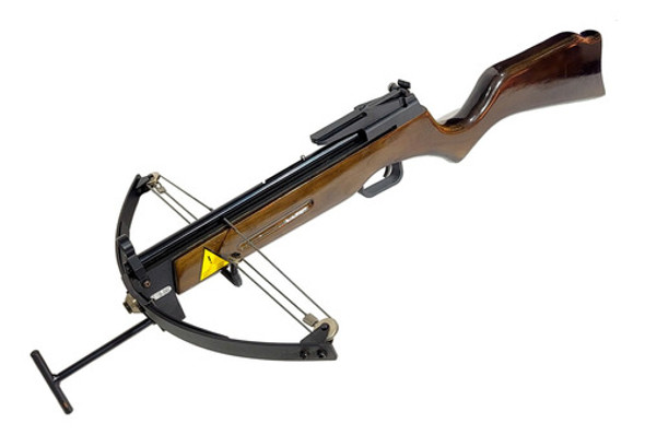 Ballesta Prof. 55 Lb An-pro 55 Jandao 0