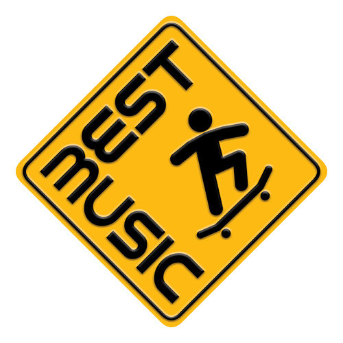 Lemmo Acid Trip Boca Deck Tabla Skate Maple Medida 8.25 1