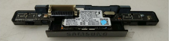Botonera + Wi-fi + Bluetooth Samsung Qn65q70aagczb Wca731m 0