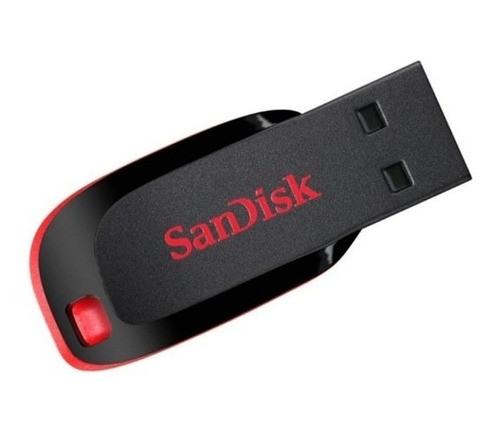 Firmware Para Tedge Te32hs9 Por Usb Instalación Forzada 1