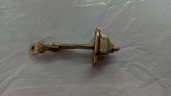 Brazo Tope Limitador Puerta Delantera Ford Escort 88/94 Orig 0 Brazo Tope Limitador Puerta Delantera Ford Escort 88/94 Orig 0