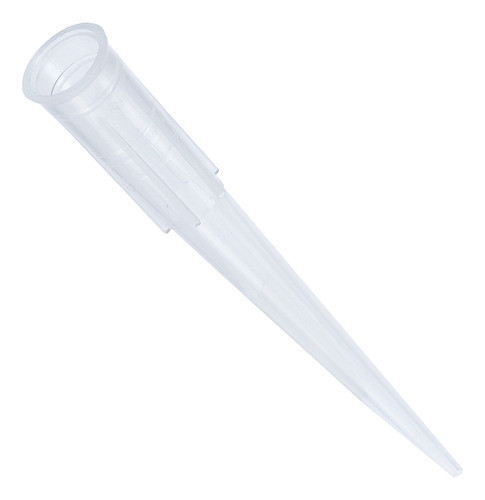 Labz - Tips Blancos De 5-200 Ul (bolsa X 500 U.) 0