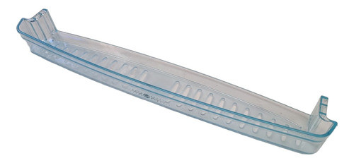 Estante Balcon Convexo Puerta Heladera Columbia Htf 2334/f 0
