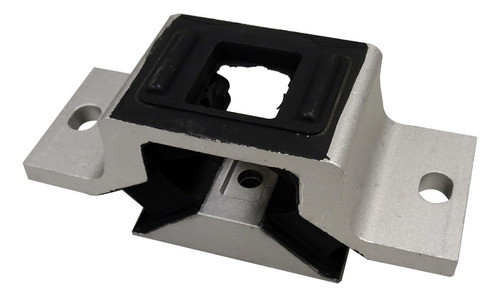 Soporte Motor Izq.master Iii(elastico) 0