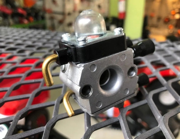 Carbuarador Stihl Fs 38 -55 -85 1